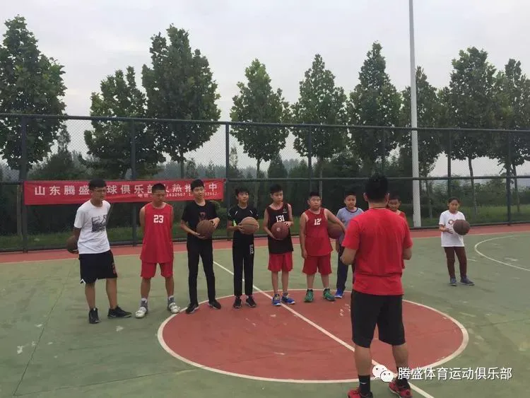 如何制定智能篮球训练计划_1