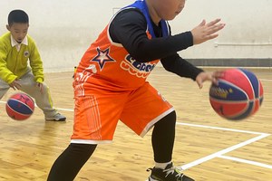 哪里有提供篮球运动员恢复训练的专业机构?——寻找最佳康复方案
